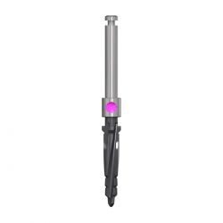 SICwhite Drill SB 3.5 x 14 mm