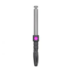 SICwhite Dense Bone Drill SB 3.5 mm