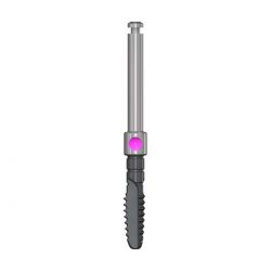 SICwhite Bone Tap SB 3.5 mm