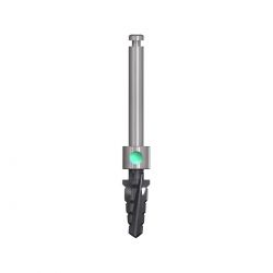 SICwhite Drill RB 4.2 x 8 mm