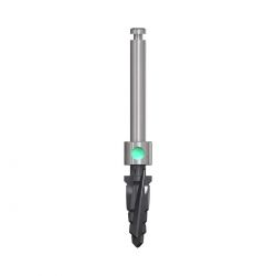 SICwhite Drill RB 4.2 x 10 mm