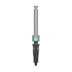 SICwhite Drill RB 4.2 x 12 mm