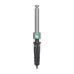 SICwhite Drill RB 4.2 x 14 mm