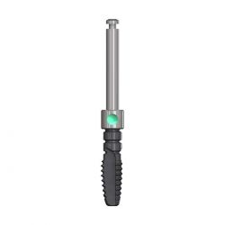 SICwhite Bone Tap RB 4.2 mm