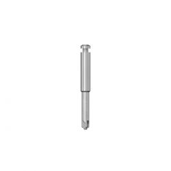 SICwhite Screwdriver, angle piece, 19 mm