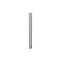 SICwhite Screwdriver, angle piece, 23 mm