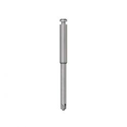 SICwhite Screwdriver, angle piece, 28 mm