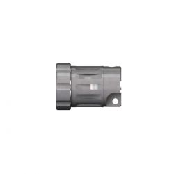 Manual Torque Wrench Adapter