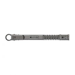 Manual Torque Wrench
