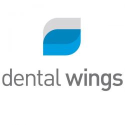 Dental Wings CAD CAM Libraries