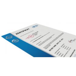 Certificate DIN_EN_ISO_13485_D