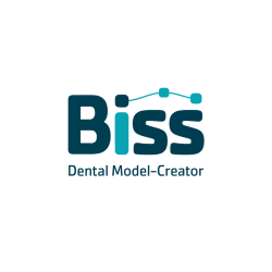 BISS Dental Model Creator Library