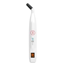 Penguin RFA Instrument Kit SIC / P-I