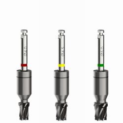SIC Reamer for L6.0mm SICace