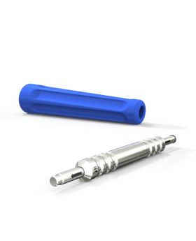Locator R-Tx Retention Insert Tool