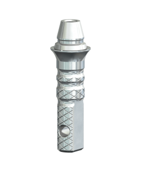 SIC Lab Implant for Multi-Unit
