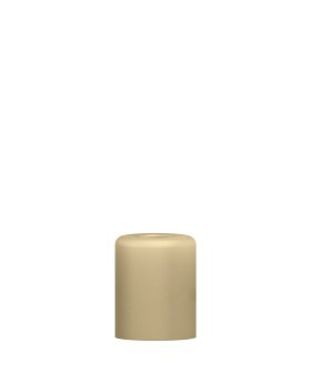 SIC Scan Adapter for SIC "Universal 4.8"