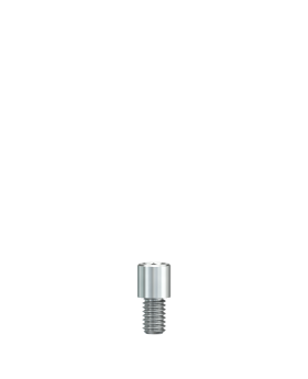 SIC Fixation Screw "Universal 4.8"