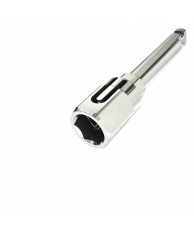 SIC Insertion Tool, Angle Piece, short