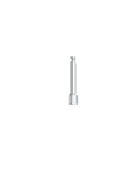 SIC Screwdriver, Angle Piece, "Universal 4.8"