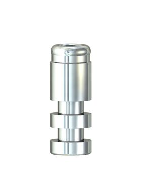 SIC LocFix Lab Implant