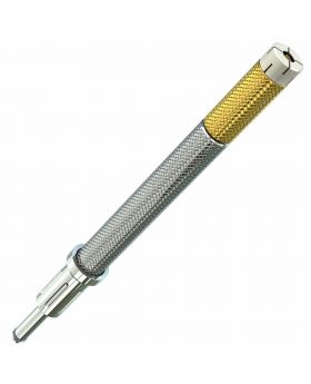 SIC LocFix Tool, 3-part