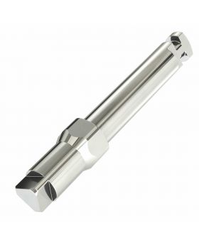 SIC LocFix Insertion Tool, Angle Piece