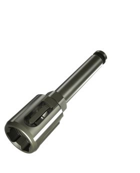 SICvantage Insertion Tool, Angle Piece