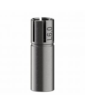 SIC Depth Stop for Drills up to Ø3.25 mm, 6.0 mm