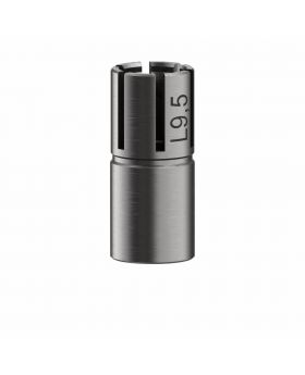 SIC Depth Stop for Drills up to Ø3.25 mm, 9.5 mm