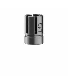 SIC Depth Stop for Drills up to Ø3.25 mm, 13.0 mm