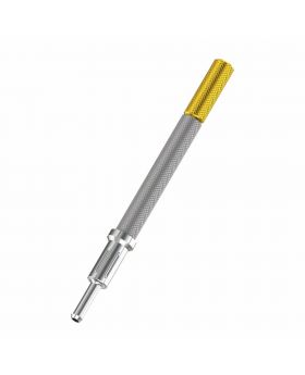 Locator Tool, 3-part