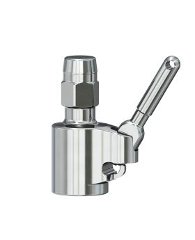 SIC Positioning Aid 16° and 30° for Multi Unit
