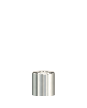 SIC Gingiva Shaper "Universal 4.8", cylindrical