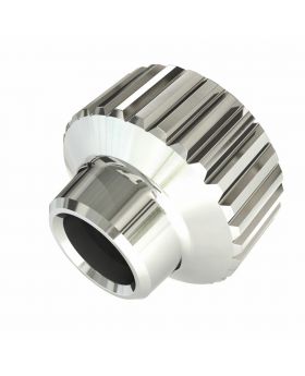 SIC Insertion Tool, manual, for Open Tray Fixation Screw
