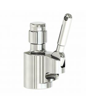 SICvantage Positioning Aid 16° and 30° for Multi-Unit