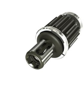 SICvantage TR Insertion Tool S, short